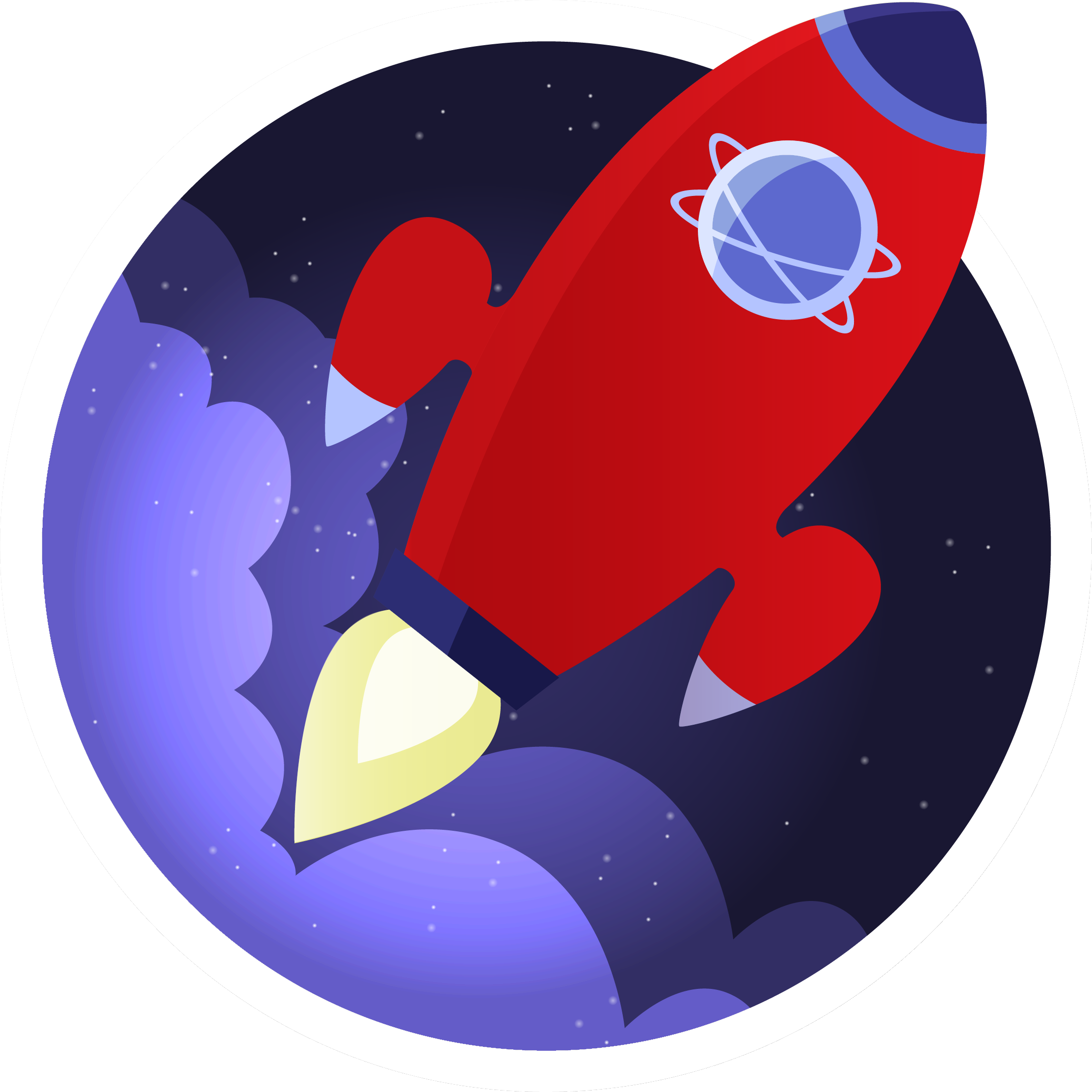 XCP-ng December 2023 Security Update Now Available