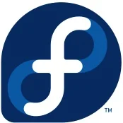 Fedora 40 Enhances Security with Systemd Hardening Measures
