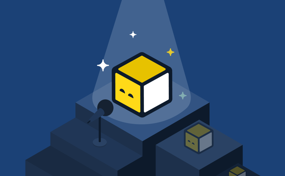 OpenTofu: General Availability Release