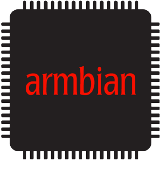 Armbian Leaflet #17: Latest Updates to Armbian