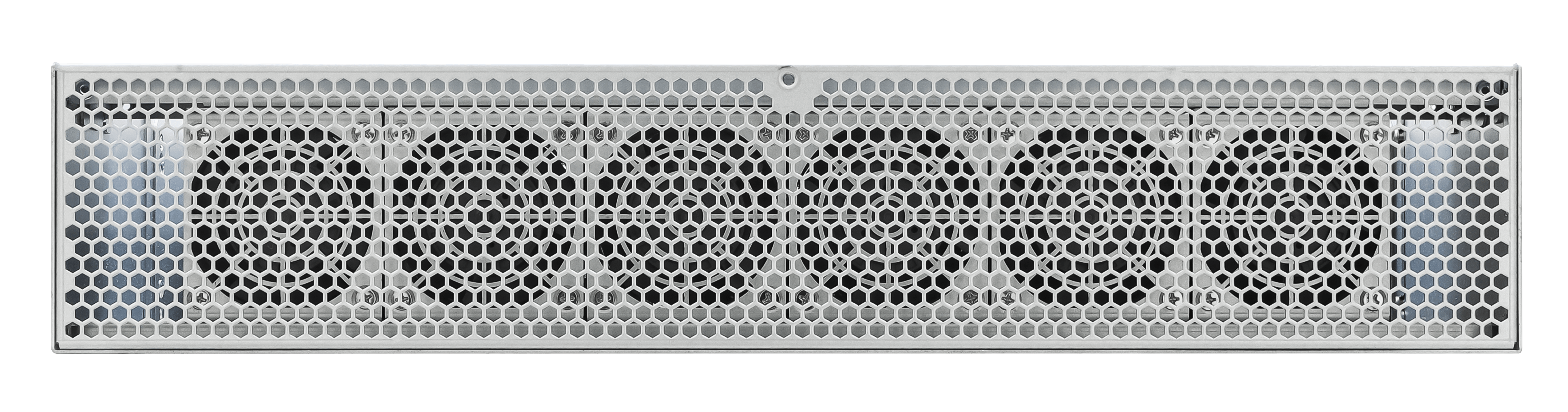 ASRock Rack Introduces Latest Server Innovations at MWC 2024