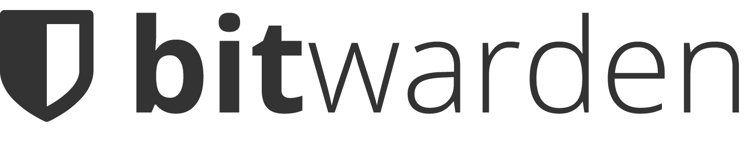 Deploy Bitwarden on Docker Swarm