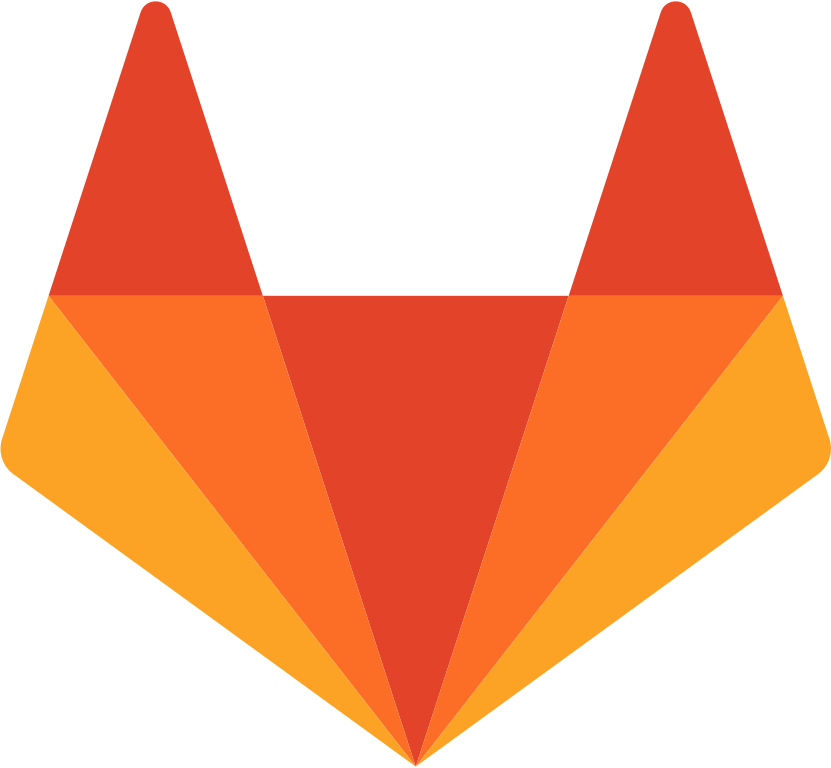 Deploy GitLab CE on Docker Swarm