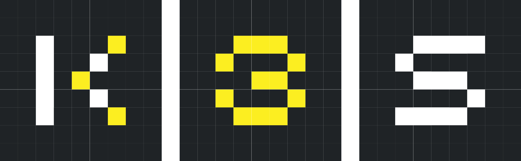 Deploy a Kubernetes Cluster with Service Mesh on DigitalOcean Using K3s