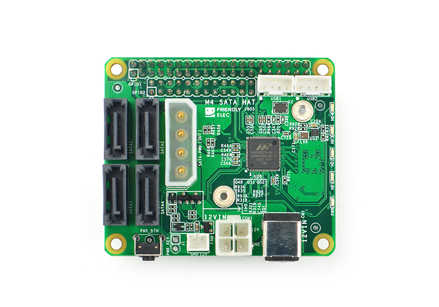 Compile ZFS on Linux 0.8.2 with Native Encryption on ARM64